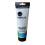 Daler-Rowney Simply Gloss Medium 250ml 1