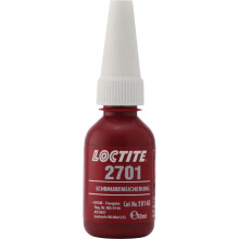 Loctite / Teroson menetrögzítő