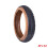 Pneu dobrável de borracha para Fat Bike, 20x3.0 polegadas. 1