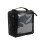 Speero SPEERO Hook Bait Pouch Black Cam 4
