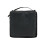 Speero SPEERO Hook Bait Pouch Black Cam 12