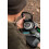 Speero SPEERO Hook Bait Pouch Black Cam 5