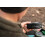 Speero SPEERO Hook Bait Pouch Black Cam 6