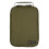 Speero SPEERO End Tackle Pouch Green 2