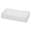 Raaco 104708 Spare Drawer 150-03 1