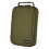 Speero SPEERO End Tackle Pouch Green 3
