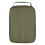 Speero SPEERO End Tackle Pouch Green 4