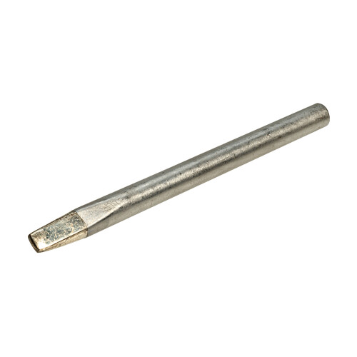 Antex Antex B250030B Replacement Straight Tip For Antex HP80 80W Soldering Iron