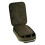 Speero SPEERO End Tackle Pouch Green 5