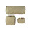Speero SPEERO Clear View Pouches Kit DPM 2