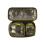 Speero SPEERO Clear View Pouches Kit DPM 3