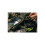 Speero SPEERO Clear View Pouches Kit Green 12