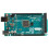 Arduino Board Mega 2560 Rev3 5