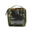 Speero SPEERO Hook Bait Pouch DPM 6