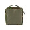 Speero SPEERO Hook Bait Pouch DPM 3