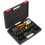 Anvil AV-SACKIT Superseal Auto Connector & Tool Kit 339pc 1