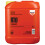 ROCOL 53076 RTD Liquid 5 Litre 1