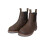 JACK PYKE Jack Pyke Shires Dealer Boots Brown Size 9 UK 5