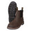 JACK PYKE Jack Pyke Shires Dealer Boots Brown Size 9 UK 6
