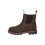 JACK PYKE Jack Pyke Shires Dealer Boots Brown Size 9 UK 7