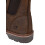 JACK PYKE Jack Pyke Shires Dealer Boots Brown Size 9 UK 4