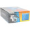 Horizon Horizon FCJJ-20 Hydrocar 2