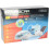 Horizon Horizon FCJJ-20 Hydrocar 3