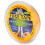 Ultratape Precision Edge Masking Tape 24mm x 41.1m 2