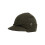 Speero Speero Jeep Peaked Hat Green One Size 4