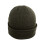 Speero Speero Jeep Peaked Hat Green One Size 5
