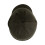 Speero Speero Jeep Peaked Hat Green One Size 2