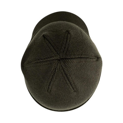 Speero Speero Jeep Peaked Hat Green One Size 1