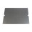 Fibox 9512025 TM 3640 mounting plate Back Panel 2