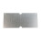 Fibox 9512021 TM 1534 mounting plate Back Panel 2