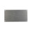 Fibox 9512016 TM 1224 mounting plate Back Panel 2