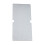 Fibox 9512021 TM 1534 mounting plate Back Panel 3