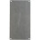 Fibox 9512016 TM 1224 mounting plate Back Panel 3