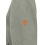 JACK PYKE JACK PYKE Ladies Half Zip Sherpa Fleece Pullover Sage X-Small 5