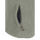 JACK PYKE JACK PYKE Ladies Half Zip Sherpa Fleece Pullover Sage X-Small 8