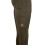 JACK PYKE Jack Pyke Utility Ladies Leggings Brown Small 5