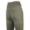JACK PYKE Jack Pyke Utility Ladies Leggings Olive Small 2