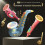 Conjunto infantil de saxofone e trompete eletrônicos 5