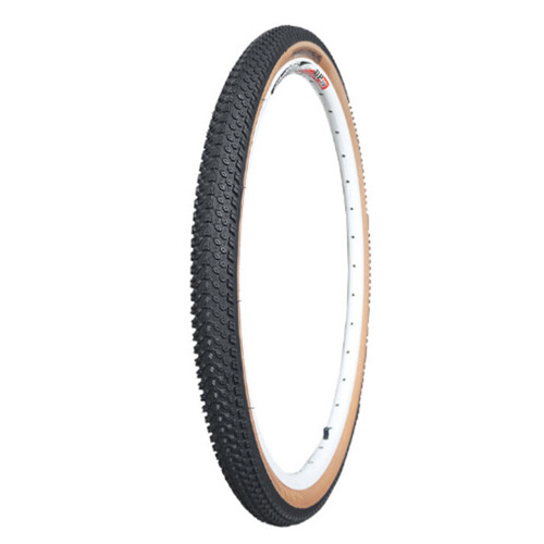 Pneu de bicicleta de montanha MTB 27,5x2,10 polegadas 30TPI 1