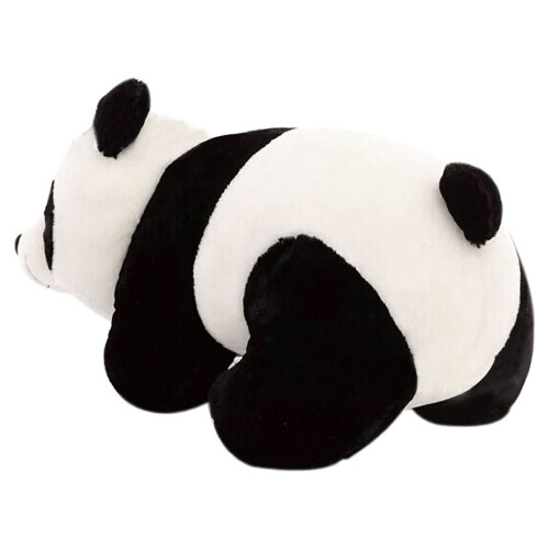 Peluche Panda da 20 cm 2