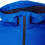 DKNY DKNY Mens Downwind 1/4 Zip Water Repellent Lightweight Jacket 4