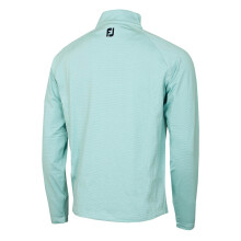 FootJoy Mens ThermoSeries Moisture Wicking Midlayer Golf Sweater