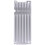 BRAINBOXES MK-923 Raspberry Pi Computer Module Heatsink accessory 2