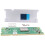 BRAINBOXES MK-923 Raspberry Pi Computer Module Heatsink accessory 3