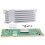 BRAINBOXES MK-923 Raspberry Pi Computer Module Heatsink accessory 6
