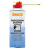 Ambersil 33278-AA Precision Duster For Use With Separate Nozzle 300ml 2